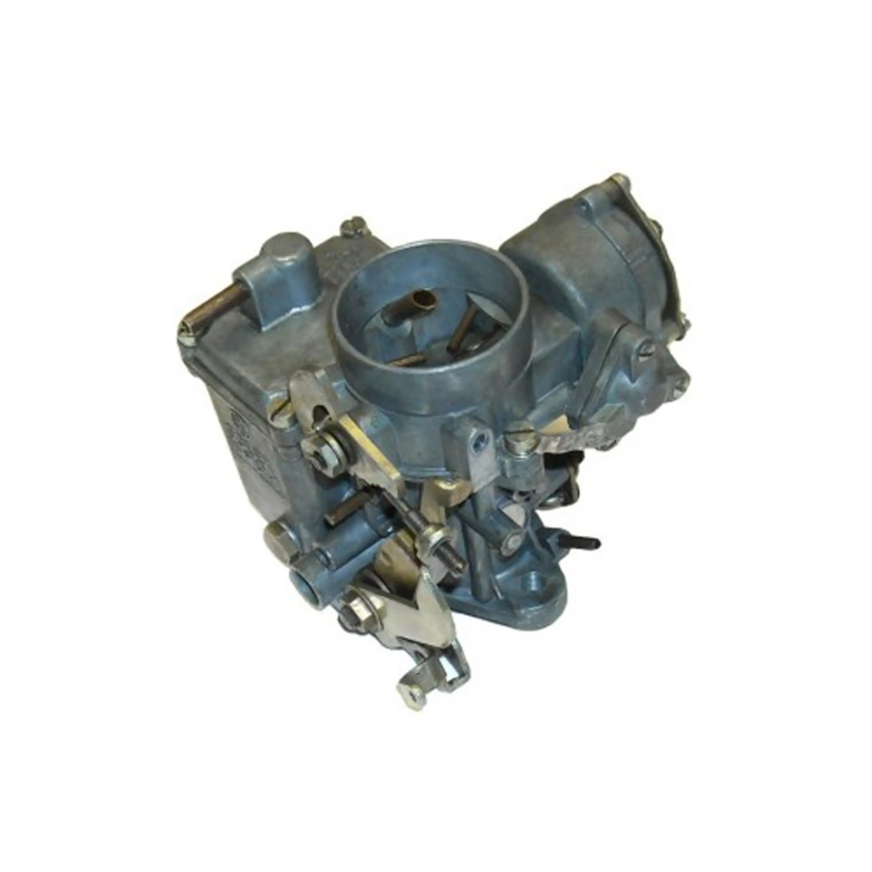 کاربراتور مزدا وانت کاربراتور مزدا وانت